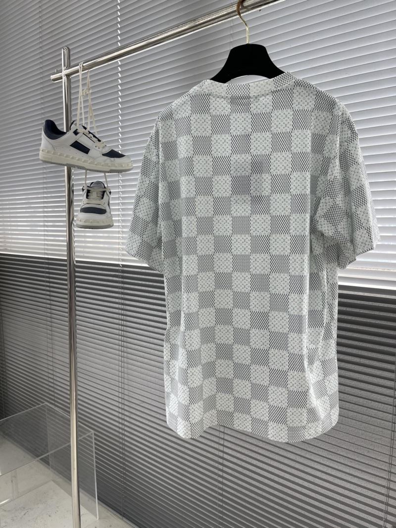 Louis Vuitton T-Shirts